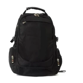 Swiss 15.6 inch laptop backpack